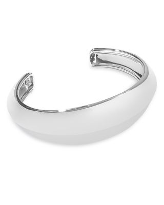 Kaia Cuff Bracelet