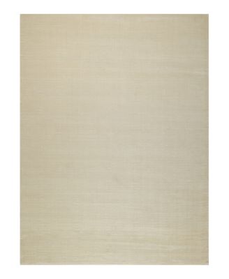 Exquisite Rugs - Exquisite Rugs Velutto Modern 6541  Area Rug Collection