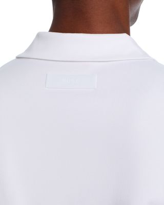 Dimerspolo Slim Fit Polo