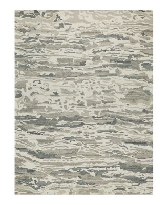 Exquisite Rugs Cortero 7156 Area Rug, 6' x 9'