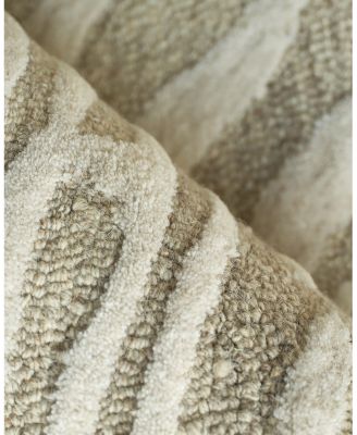 Exquisite Rugs Entro 7180 Area Rug, 4&#39; x 6&#39;