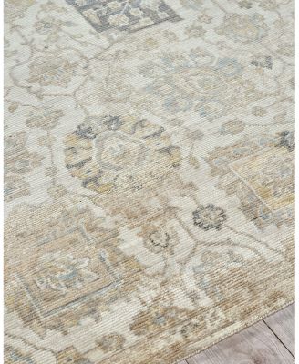 Exquisite Rugs Artisan 7231 Area Rug, 8' x 10'
