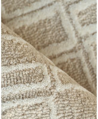 Exquisite Rugs Soho 7136  Area Rug Collection