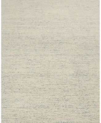 Exquisite Rugs Elements 7167  Area Rug Collection