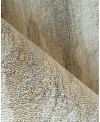 Exquisite Rugs Cortero 7158 Area Rug, 4&#39; x 6&#39;