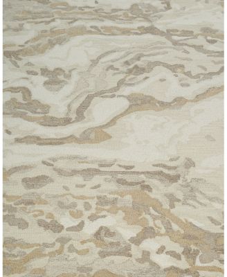 Exquisite Rugs Cortero 7163 Area Rug, 4&#39; x 6&#39;
