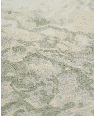 Exquisite Rugs Cortero 7164  Area Rug Collection