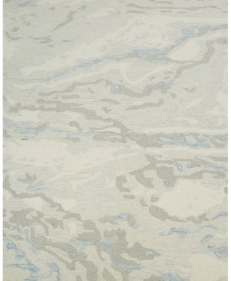 Exquisite Rugs Cortero 7162 Area Rug, 4&#39; x 6&#39;
