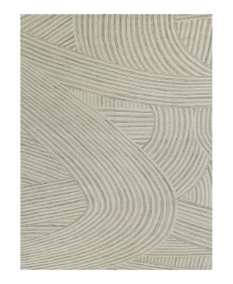 Exquisite Rugs - Exquisite Rugs Entro 7183  Area Rug Collection
