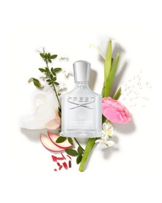 Love in White for Summer