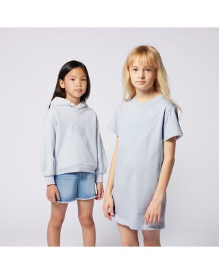 Girls&#39; Denim Shorts - Little Kid, Big Kid