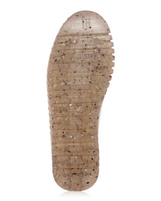 Women's Tulip Slip On Sneakers