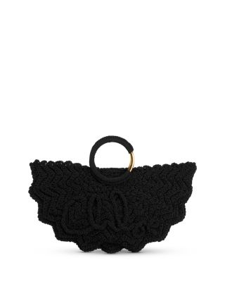 Bracelet Paravent Small Tote