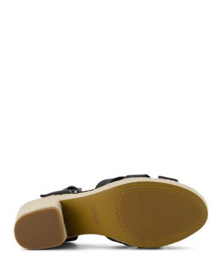 Women&#39;s Majorca Espadrille Sandals