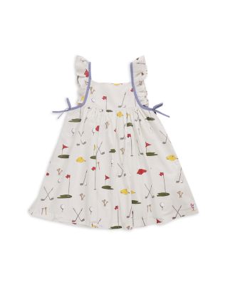 Girls' Ailee Dress - Little Kid