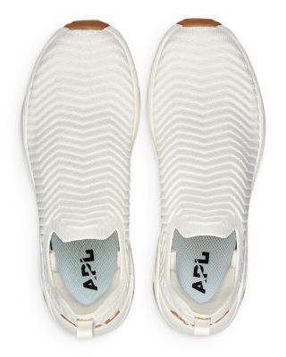 Women's TechLoom Traveler Sneakers