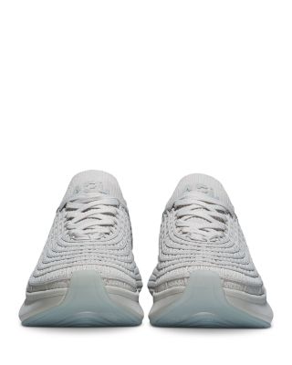 Women's TechLoom Zipline Sneakers