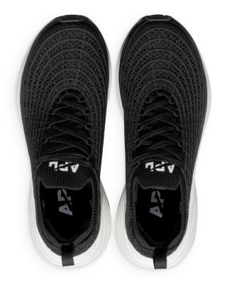 Women's TechLoom Zipline Sneakers