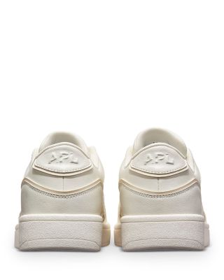 Women's Nostalgia '87 Sneakers