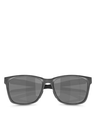 Paracord Square Sunglasses, 57mm