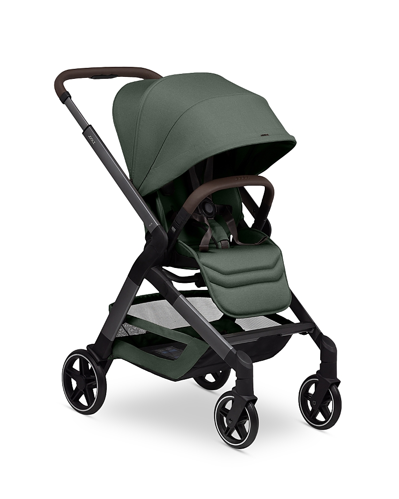 Joolz Hub2 Compact