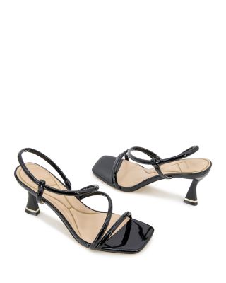 Women&#39;s Dreama Sandals