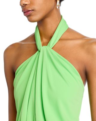 Kaily Gown