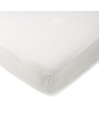 Leze Taupe Duvet Cover 4 Piece Set, King