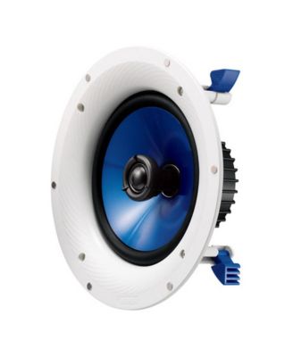  NS-IC800 8" 2-Way In-Ceiling Speakers - Pair
