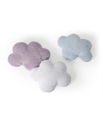 Cloud Cushion
