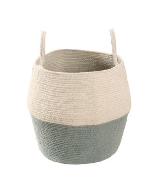 Zoco Basket