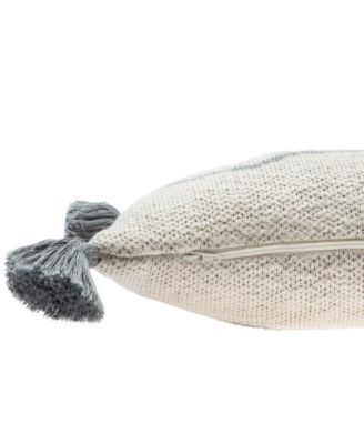 Little Oasis Cushion