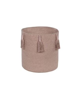 Lorena Canals - Woody Basket