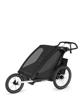 Chariot Sport 2 Multisport Double
