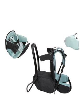 Sapling Child Carrier Backpack