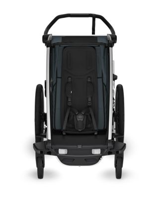 Chariot Cross 2 Multisport Single