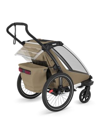 Chariot Cross 2 Multisport Single