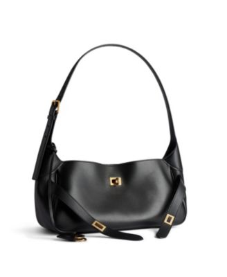 Bel Air Small Shoulder Bag