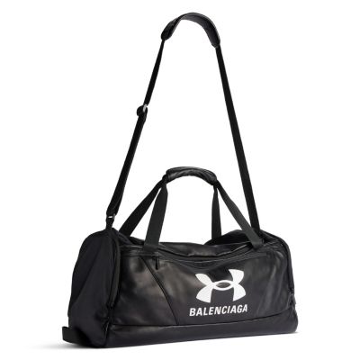 Under Armour Gym Bag