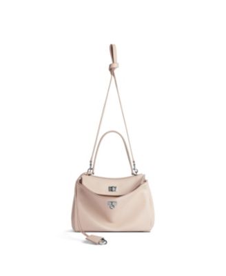  Rodeo Handbag Small