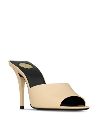 Women's Romy Mule Sandals