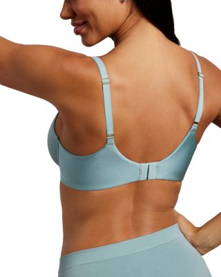 Simply Done T-Shirt Bra