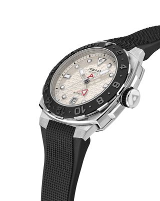 Seastrong Watch, 39mm