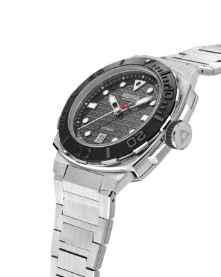 Seastrong Watch, 39mm
