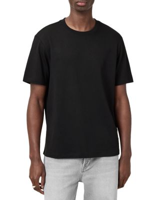 ALLSAINTS - Slater Regular Fit Tee