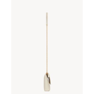 Cassandre Chain Pouch