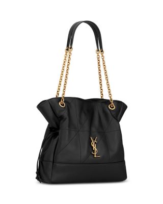  Small Jamie Shopping in Lambskin