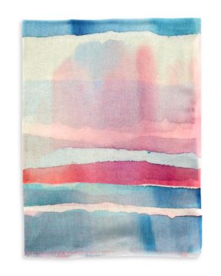 Gerard Darel - Odelia Scarf