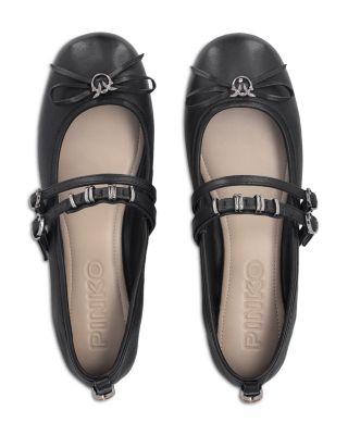 Women's Gioia Ballerina Shoes