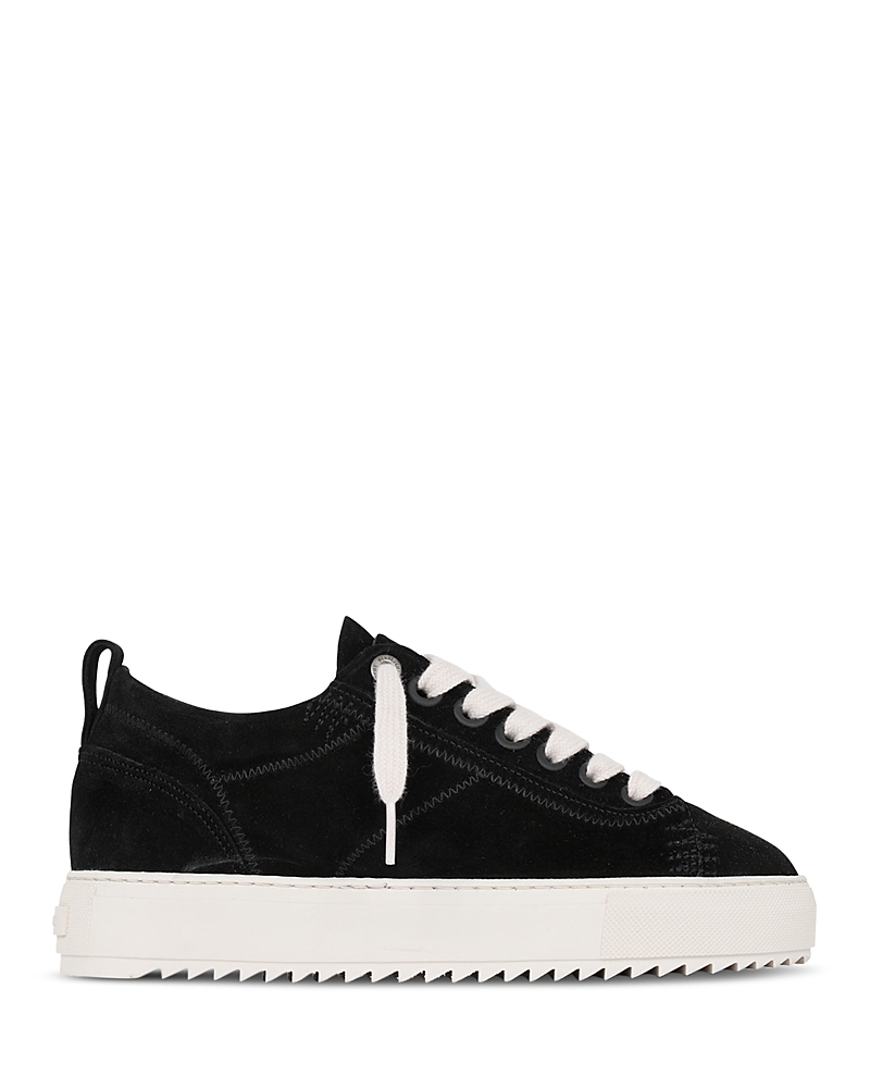 Represent Men's Alpha 2.0 Sneakers